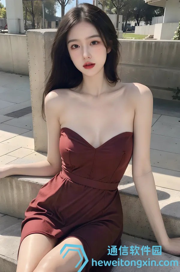 澳門新天天開彩期期精準:天天更新,精準結果一手掌握