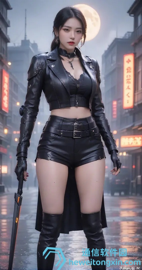 2025新澳門正版免費(fèi)掛牌：權(quán)威掛牌信息全公開，免費(fèi)看到底