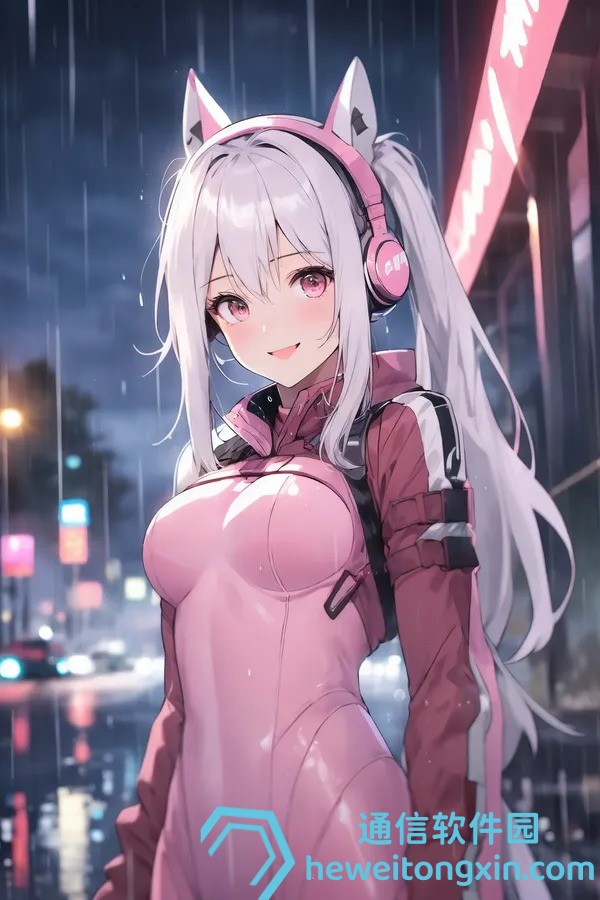 港澳六開彩開獎開獎結(jié)果：最新結(jié)果一網(wǎng)打盡，極速檢索