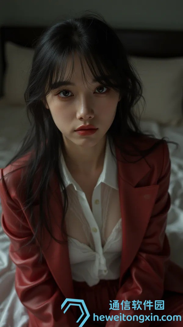 新澳天天開獎資料大全181：數(shù)據(jù)洞察、來源解析與應(yīng)用場景