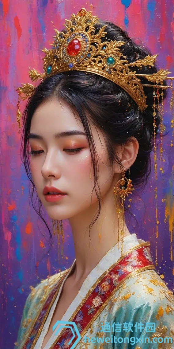 熱議熱潮：7777788888高手王中王火熱上線，技巧揭秘