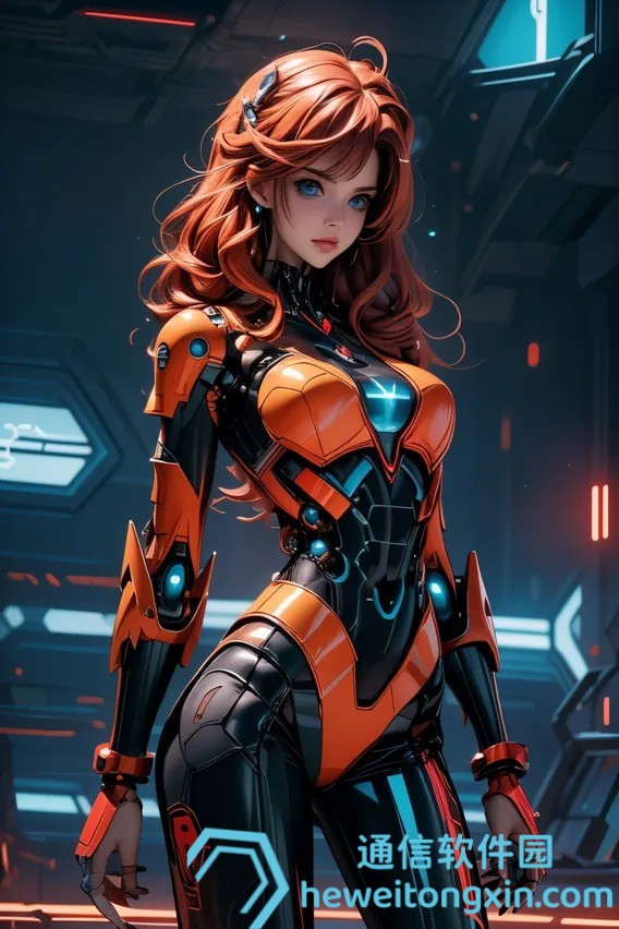 新澳六開歷史記錄查詢：數(shù)據(jù)回顧與走勢分析指南