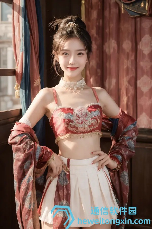 新澳資料大全正版資料2024年免費(fèi)：正版資料大全，全年免費(fèi)更新