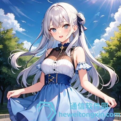 2025新澳門正版免費(fèi)掛牌燈牌60期：全新燈牌系列震撼上線，60期精彩回顧