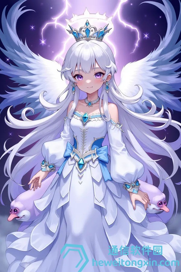 搶先發(fā)布！澳門49彩圖庫2025年完整合集與熱門走勢(shì)深度解析