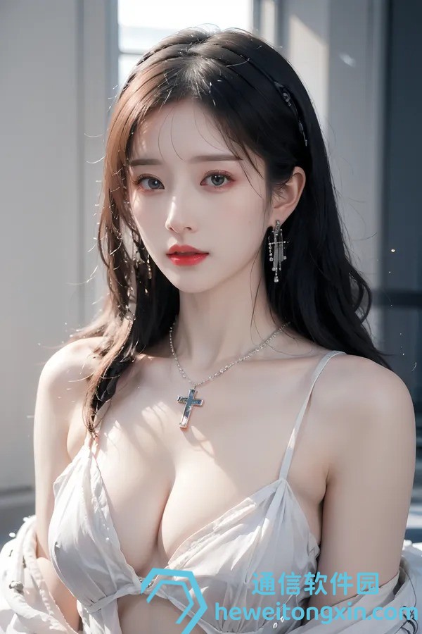 即時查今晚澳門碼開獎結(jié)果，中獎號碼搶先看