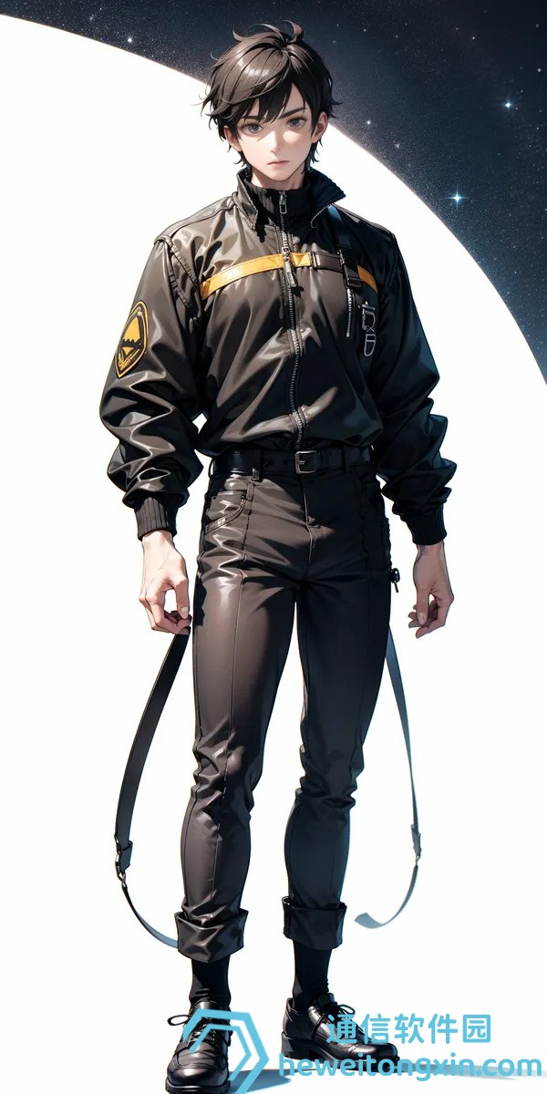 權威發(fā)布：2025新澳門精準正版資料合集，完整版免費下載