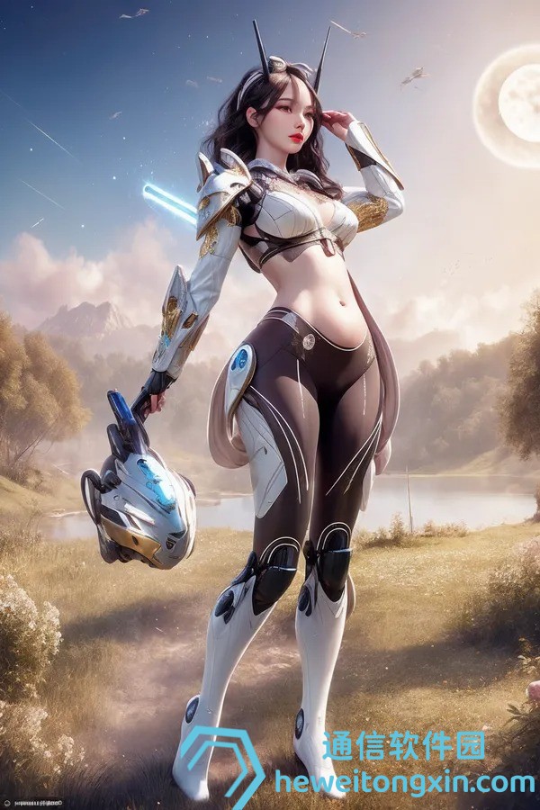 免費(fèi)收藏：800圖庫免費(fèi)資料大全，一鍵下載最新圖庫資源！