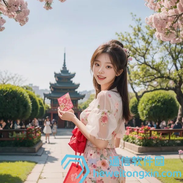 熱搜追蹤:澳門四肖八碼期鳳凰網(wǎng)權(quán)威發(fā)布與歷史對(duì)比