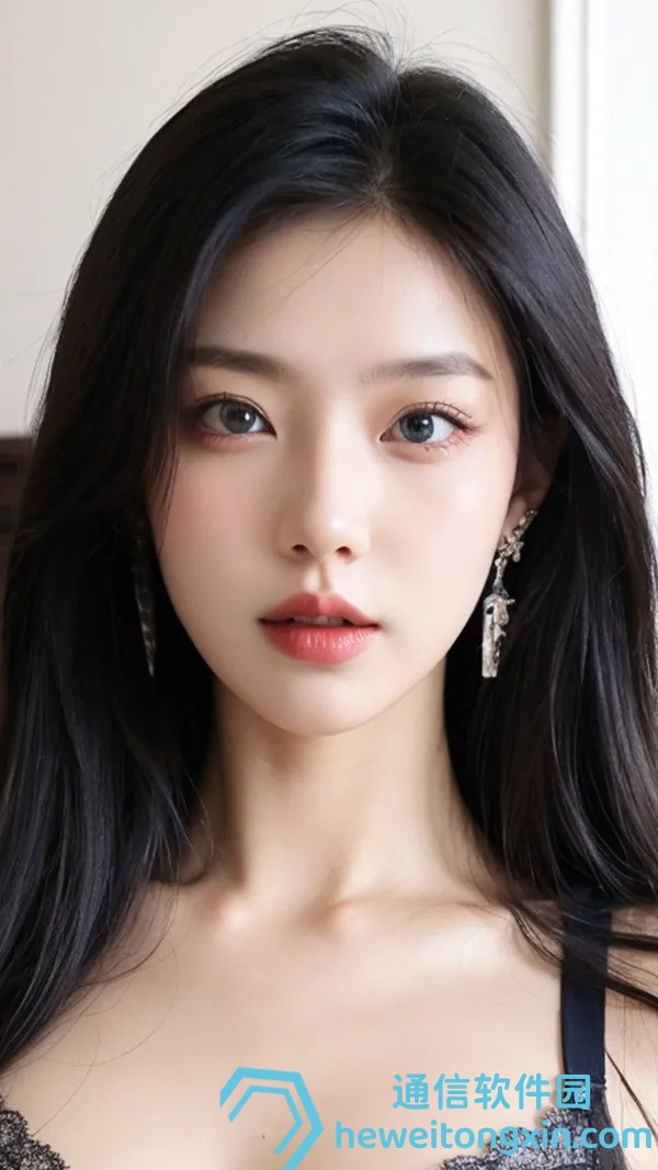 獨(dú)家揭秘：香港碼2024年第二十七期開的什么特碼？歷史概率分析