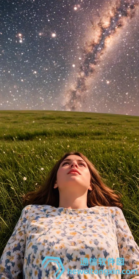 揭秘！香港內(nèi)部最準(zhǔn)的資料大全，錯(cuò)過后悔一整年