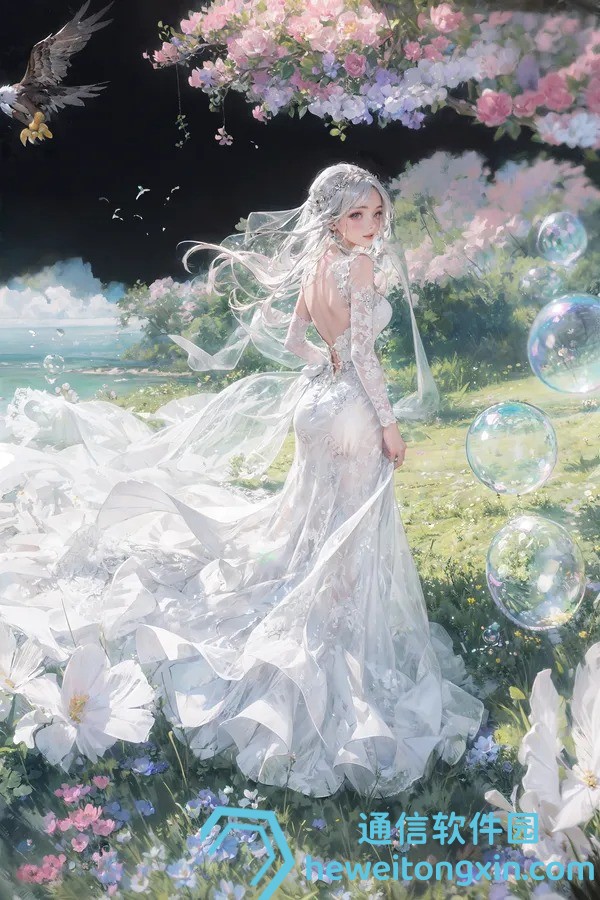 速看熱議：澳門今晚一肖一碼100，專家觀點與走勢分析！