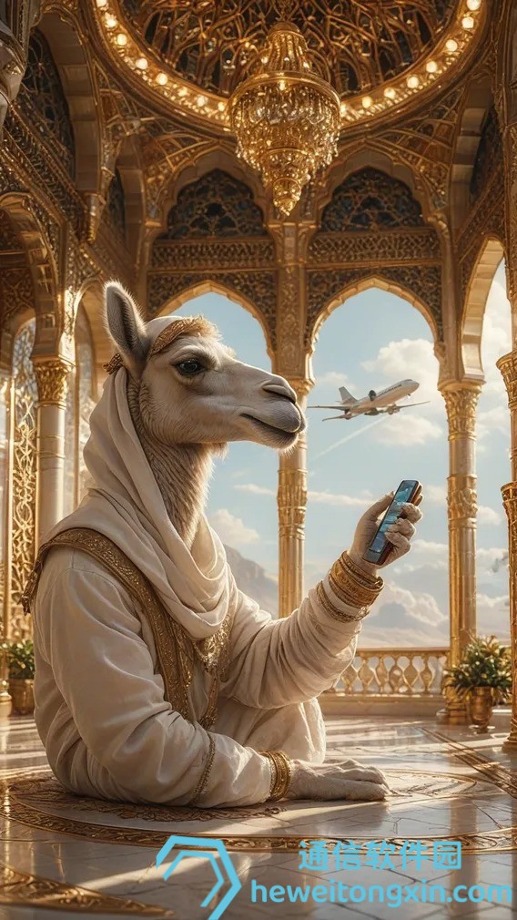 財(cái)神指引:黃大仙精準(zhǔn)一肖一碼今天生肖,專家獨(dú)家解讀