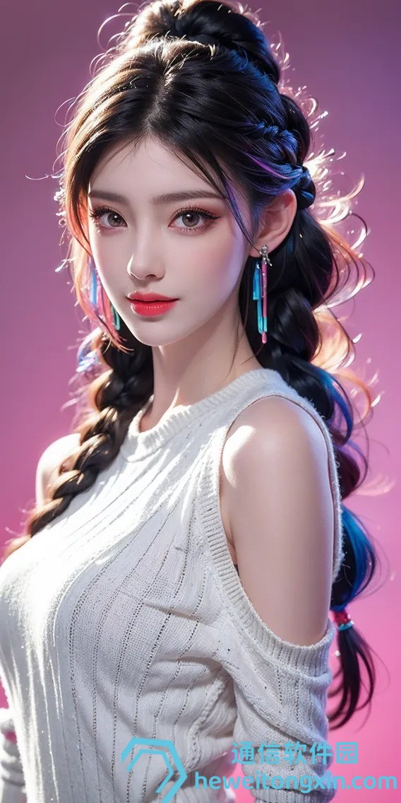 實(shí)時追蹤:澳門大贏家86949cm查詢最新消息及獎號解析