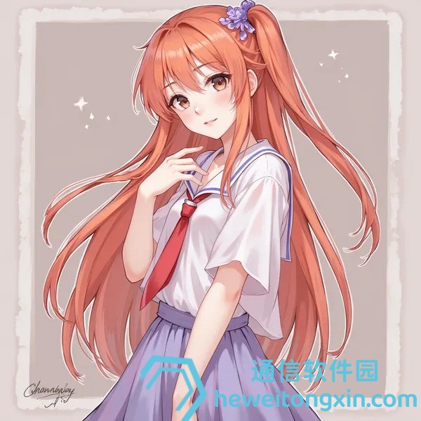 揭秘王中王72396王中王開獎(jiǎng)時(shí)間:最快開獎(jiǎng)節(jié)點(diǎn)與中獎(jiǎng)提示