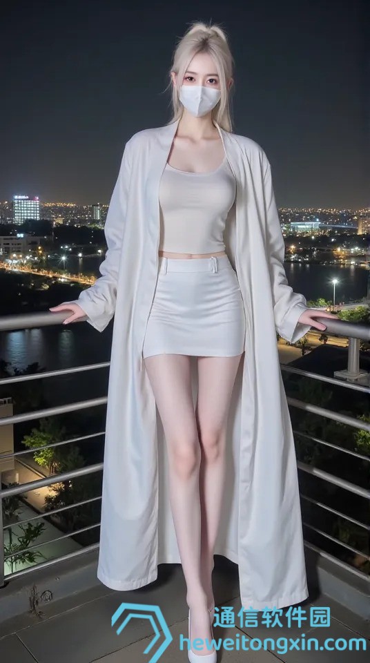 深度解析2024澳彩走勢圖分布圖表:抓住熱點(diǎn)號碼的三大方法