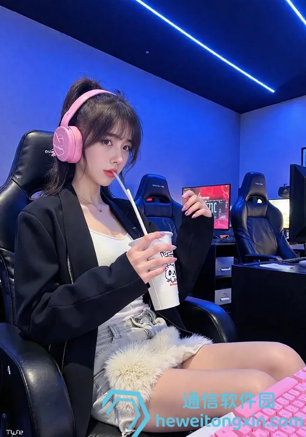 權(quán)威匯編：2025澳彩免費(fèi)公開資料查詢大全，歷史與趨勢一網(wǎng)打盡