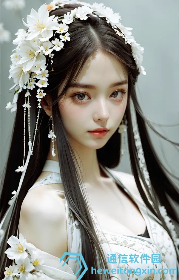 史上回顧：2023澳門一肖一碼期期準(zhǔn)的秘訣，全盤剖析不容錯(cuò)過！