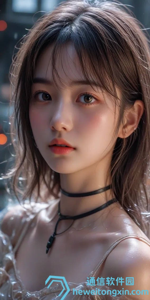 獨(dú)家整理：新澳門2025開獎(jiǎng)走勢圖實(shí)時(shí)更新，開獎(jiǎng)規(guī)律一目了然