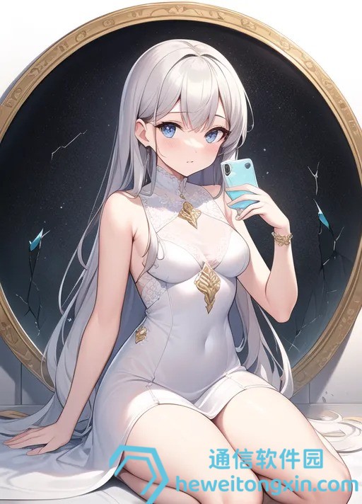 獨家曝光：2025新澳門免費掛牌燈牌最新玩法與領(lǐng)取攻略