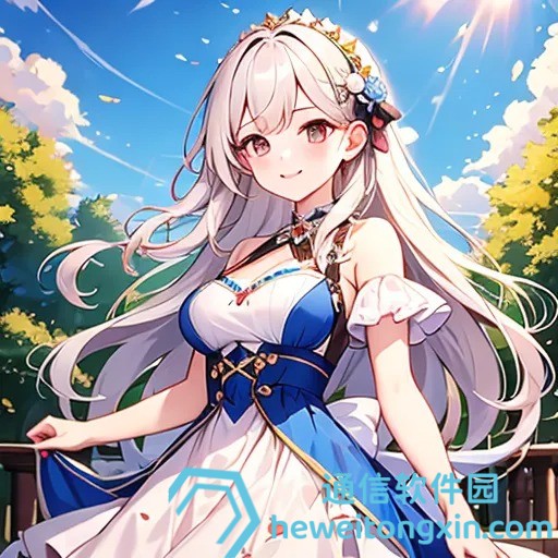 今晚必看：澳門掛牌正版掛牌今晚掛牌帶你搶先看