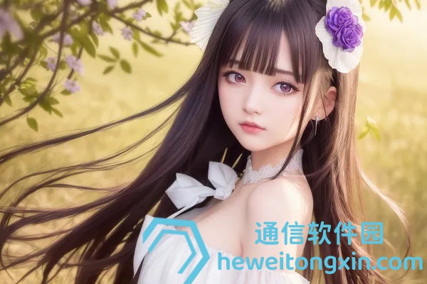 獨(dú)家推薦：澳門(mén)一碼一特一中準(zhǔn)選今晚最熱號(hào)碼與分析策略