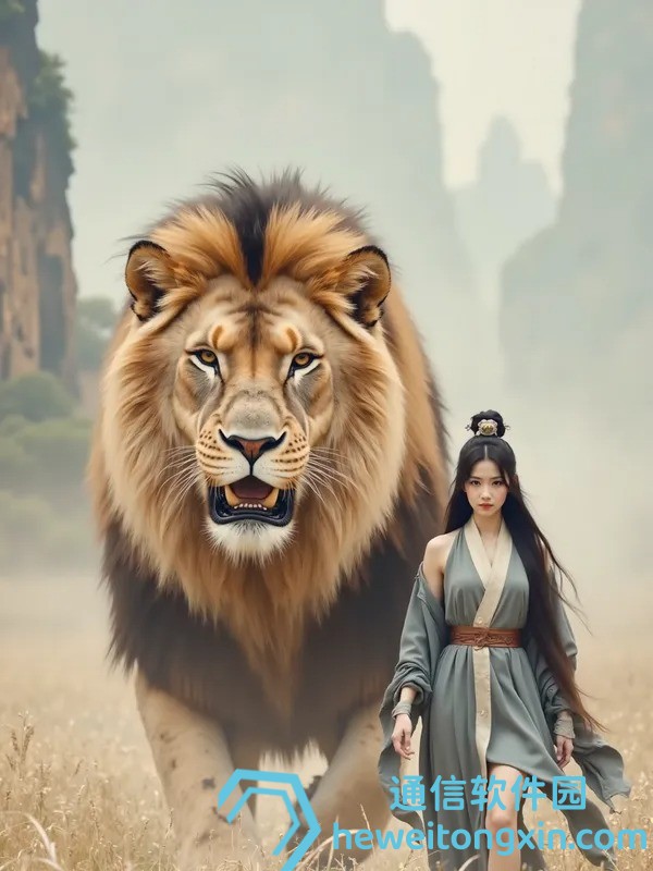 熱點(diǎn)搜集:澳門彩出號綜合走勢圖實(shí)時(shí)更新與趨勢解讀