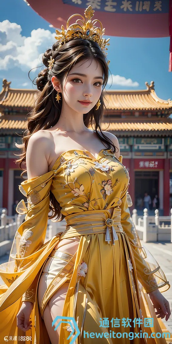 2021澳門正版全年免費資料期期準，回顧經(jīng)典助你贏未來！