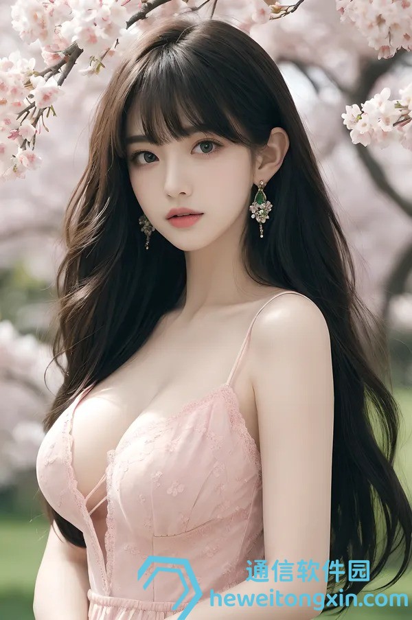 直播直擊：2025新澳門今期開獎結果查詢直播7709，開獎瞬間不容錯過