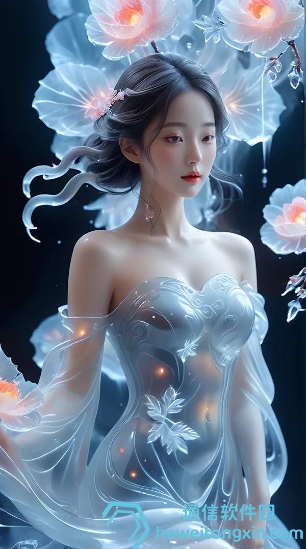 限量發(fā)布：7777788888精準新傳真號碼，第一時間獲取！