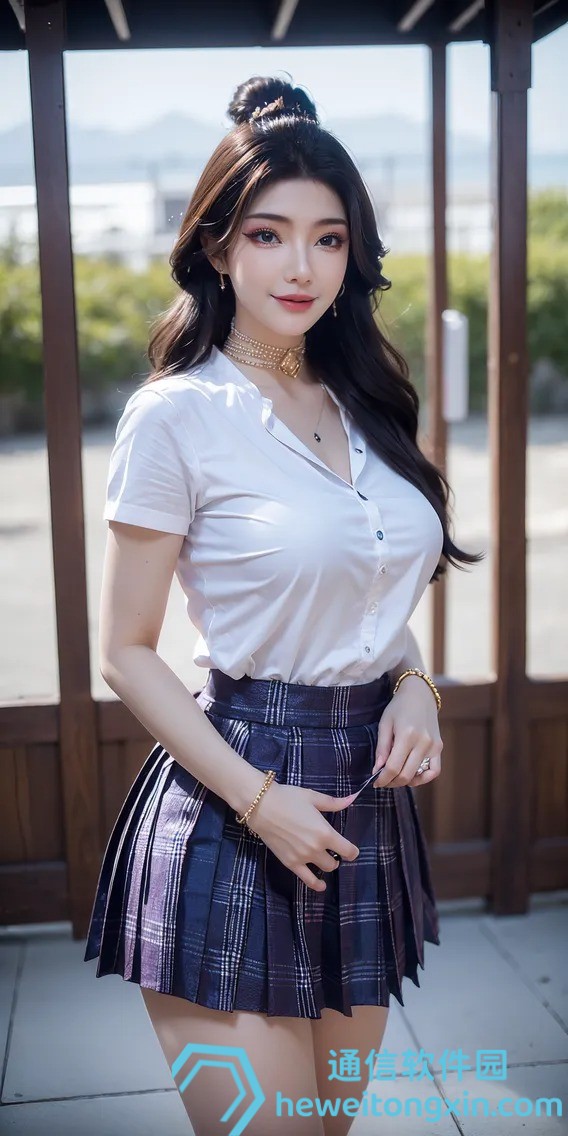 最新放送：2025澳門精準(zhǔn)正版圖庫一蘭會(huì)，高清圖組搶先下載！