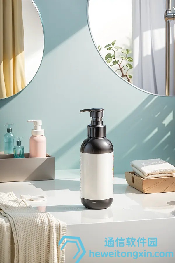 今晚澳門開獎(jiǎng)結(jié)果什么？權(quán)威更新與深度解讀