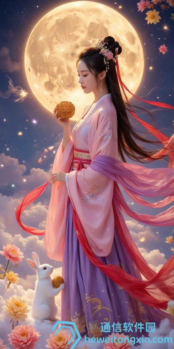 2024年香港今開獎結(jié)果查詢：實(shí)時(shí)更新與歷史對比