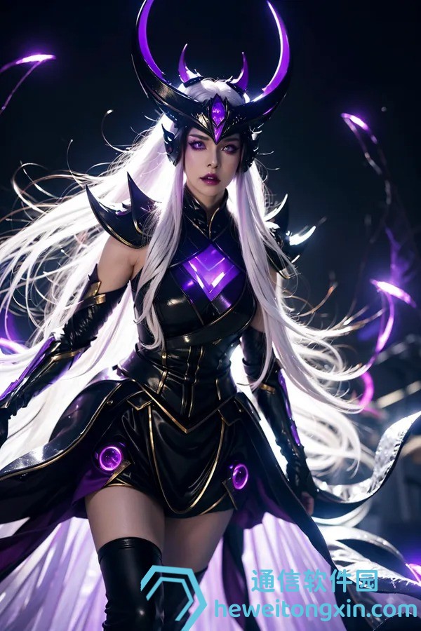 2025年港六今晚開(kāi)獎(jiǎng)號(hào)碼:權(quán)威分析與趨勢(shì)解讀