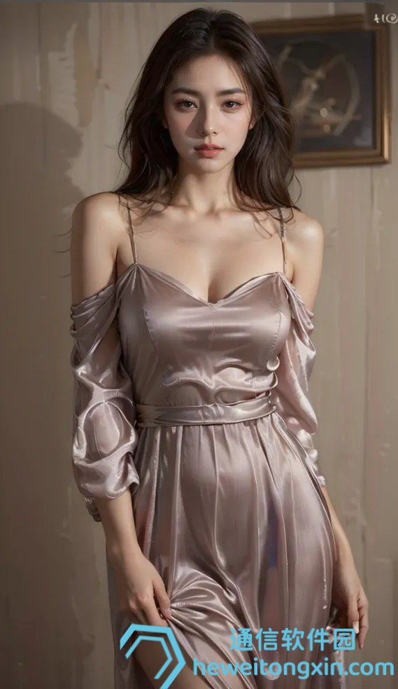 777777788888888最快開獎(jiǎng)幕后真相：你不可不知的開獎(jiǎng)速度攻略