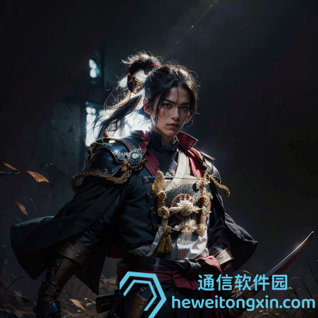 獨家速遞：澳門彩開獎結(jié)果今晚開獎結(jié)果查詢，一手信息直達你眼前