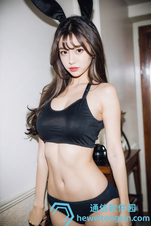 2025澳門今晚開獎記錄表：完整對照與解讀，帶你把握脈搏