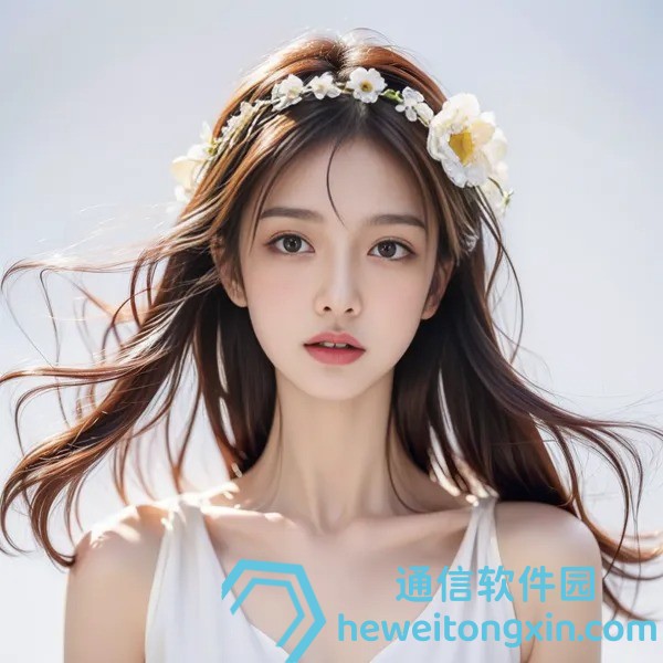 2025年澳門新資料浙江：最新動態(tài)全景匯總，區(qū)域信息一目了然