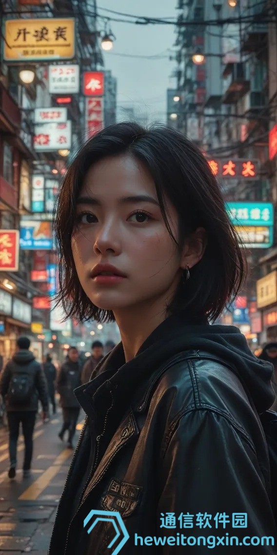 爆料速覽：88887777m澳門和彩開獎(jiǎng)管家婆免費(fèi)2025年，全網(wǎng)同步更新