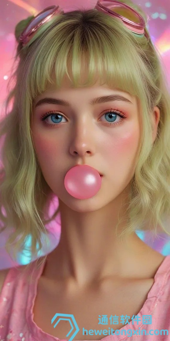 江左梅郎澳門開獎號碼查詢：權(quán)威更新、實時數(shù)據(jù)一網(wǎng)打盡