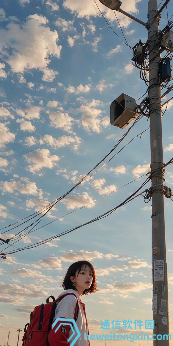 曾道道人論壇最準的資料:專業(yè)數(shù)據(jù)背后的實戰(zhàn)應(yīng)用與解讀