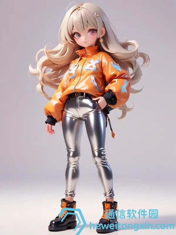 新澳門免費精準大全3肖:零成本也能把握三肖良機