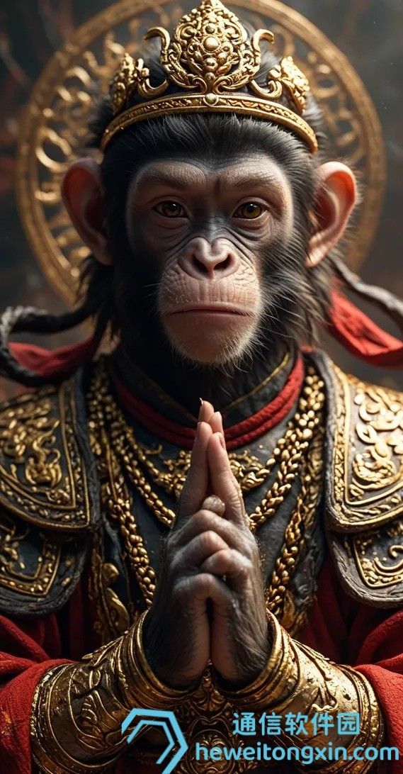 新澳今天晚上9點(diǎn)35分開(kāi)獎(jiǎng)結(jié)果：多渠道同步更新與要點(diǎn)回顧