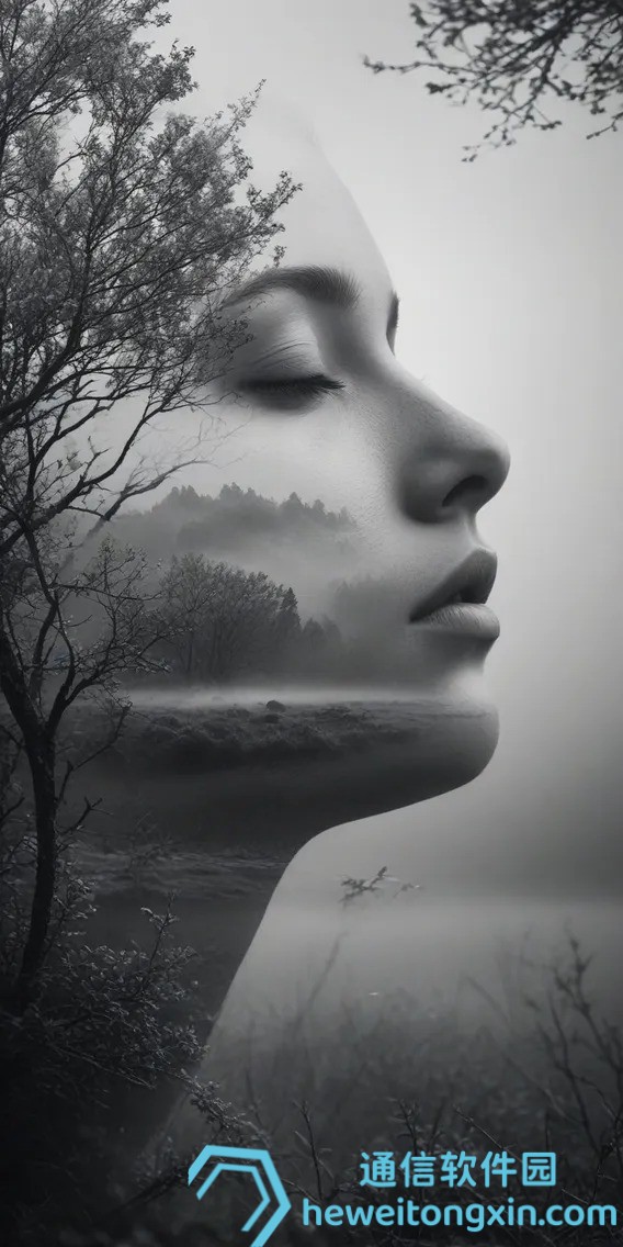 最準(zhǔn)一肖一碼一一子中特7955實(shí)際開那一個(gè)號碼能中大獎(jiǎng)：揭秘背后的概率與趨勢