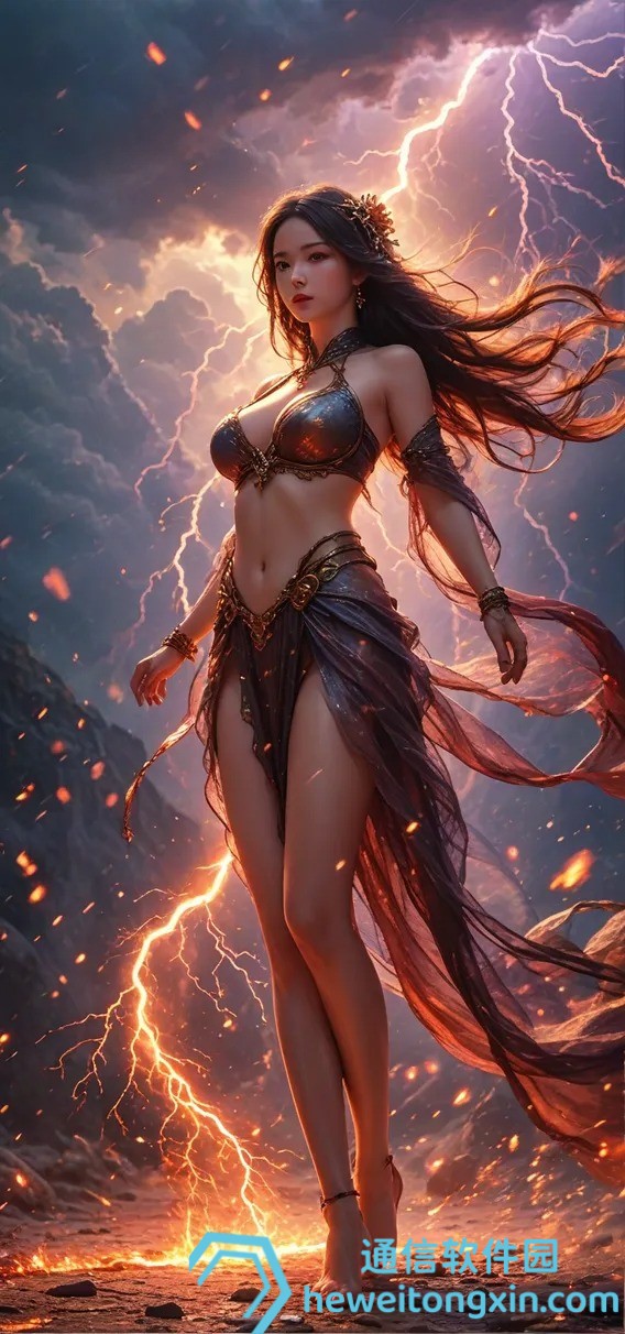 123澳門正版資料免費(fèi)查詢：極速檢索，全天候可用