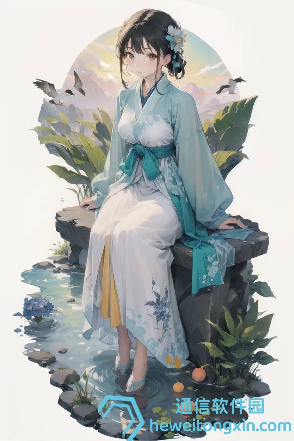 2025新澳門精準(zhǔn)正版免費下載:權(quán)威來源與使用須知