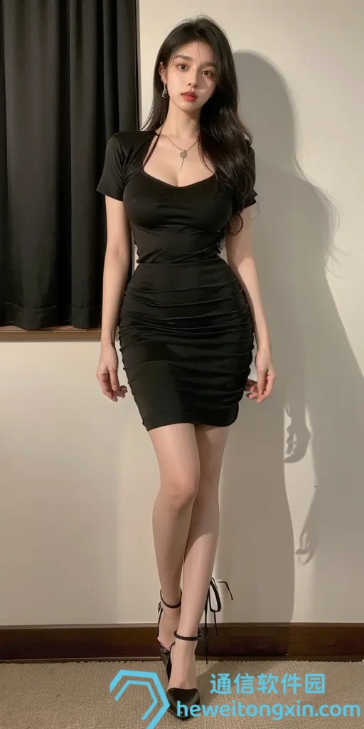 2025新奧歷史開獎記錄走勢圖:最新走勢與趨勢解讀