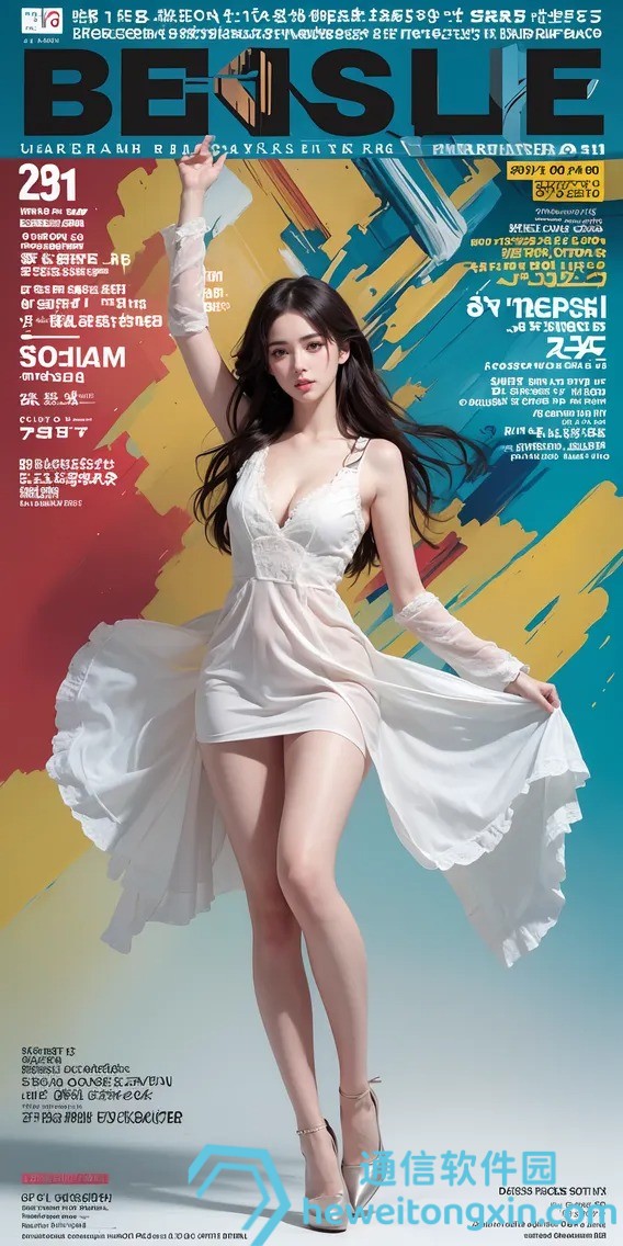 澳門管家婆一碼一肖:權(quán)威解讀與實(shí)戰(zhàn)技巧全指南