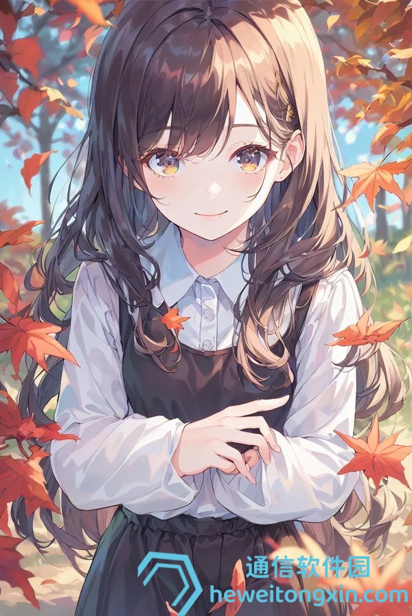 2024香港正版資料免費(fèi)盾：官方認(rèn)證與使用要點(diǎn)