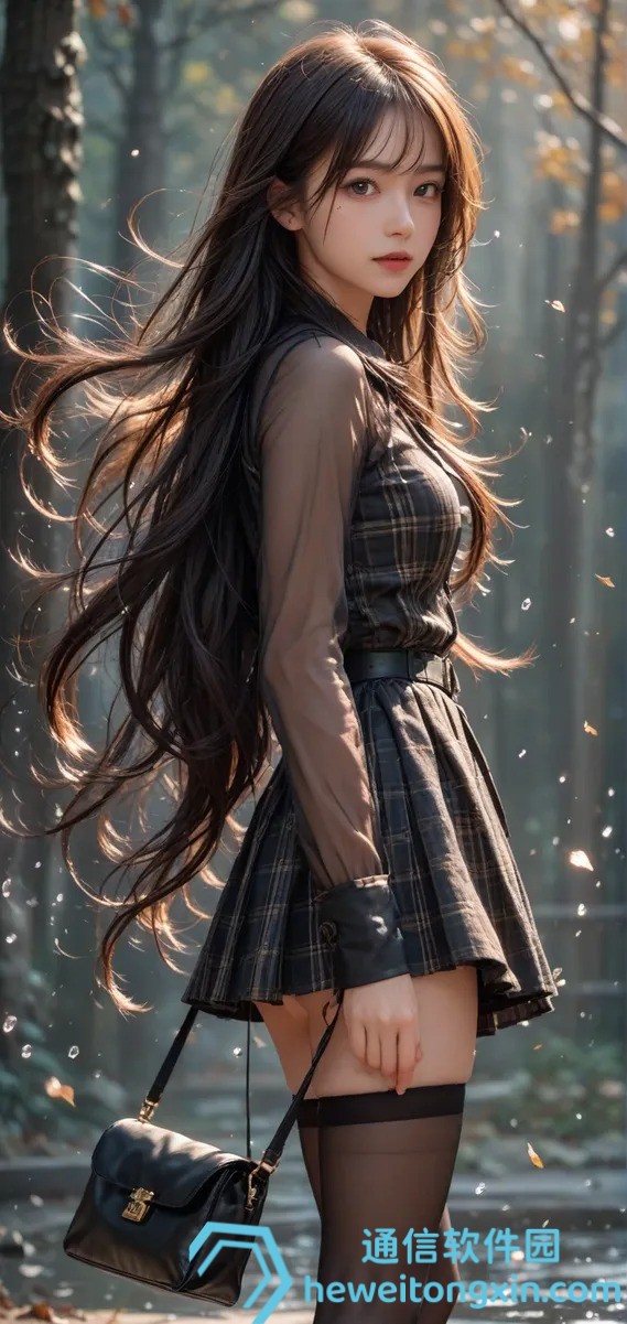 新奧天天彩最新開獎(jiǎng)號(hào)碼查詢：快速檢索與實(shí)時(shí)更新攻略